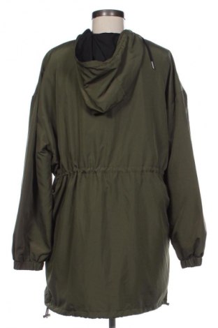 Damenjacke Jennyfer, Größe L, Farbe Grün, Preis € 14,99