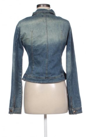 Damenjacke Jennyfer, Größe S, Farbe Blau, Preis € 11,99