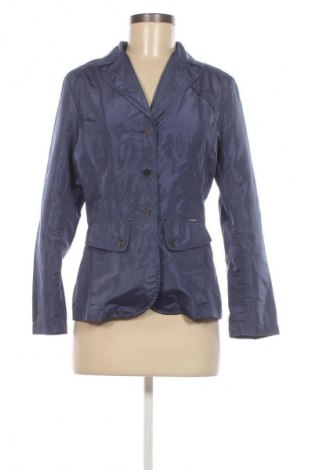 Damenjacke Jocavi, Größe S, Farbe Blau, Preis € 10,99