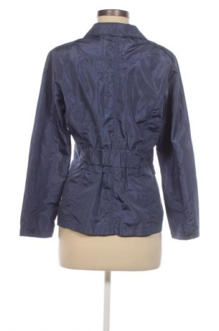 Damenjacke Jocavi, Größe S, Farbe Blau, Preis € 10,99