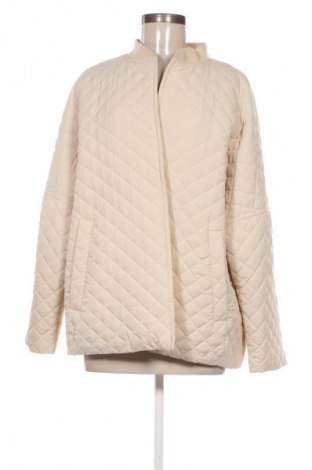 Damenjacke Joop!, Größe L, Farbe Beige, Preis € 132,99
