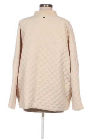 Damenjacke Joop!, Größe L, Farbe Beige, Preis € 132,99