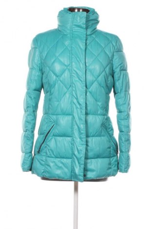 Damenjacke K&l Ruppert, Größe M, Farbe Grün, Preis € 40,99