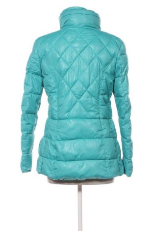 Damenjacke K&l Ruppert, Größe M, Farbe Grün, Preis € 40,99