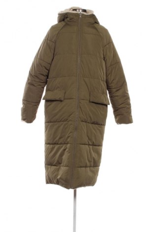 Damenjacke K.zell, Größe L, Farbe Mehrfarbig, Preis € 22,99