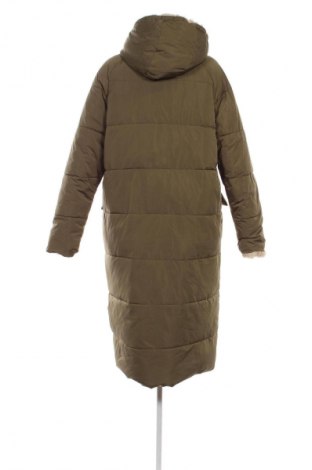 Damenjacke K.zell, Größe L, Farbe Mehrfarbig, Preis € 22,99