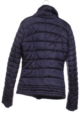 Damenjacke KVL by Kenvelo, Größe XS, Farbe Blau, Preis € 29,18