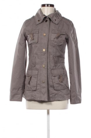 Damenjacke Kalamton, Größe S, Farbe Grau, Preis € 24,46