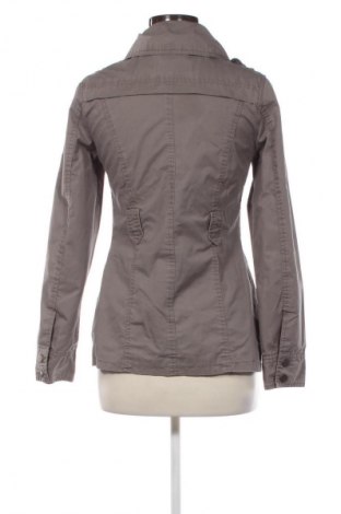 Damenjacke Kalamton, Größe S, Farbe Grau, Preis € 24,46