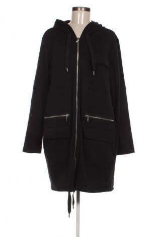 Damenjacke Kenny S., Größe L, Farbe Schwarz, Preis € 19,99