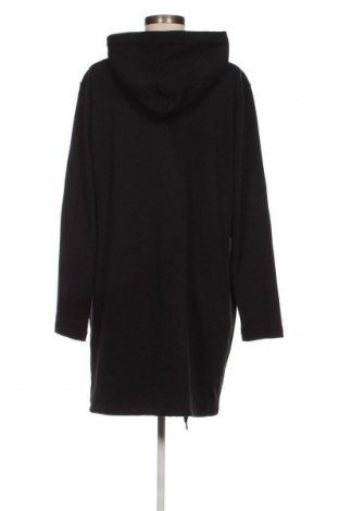 Damenjacke Kenny S., Größe L, Farbe Schwarz, Preis € 19,99