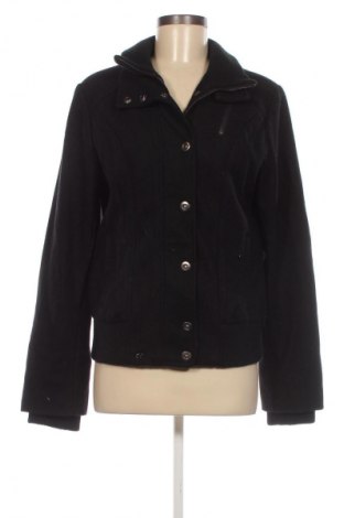 Damenjacke Kenvelo, Größe L, Farbe Schwarz, Preis € 10,99