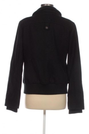 Damenjacke Kenvelo, Größe L, Farbe Schwarz, Preis € 10,99