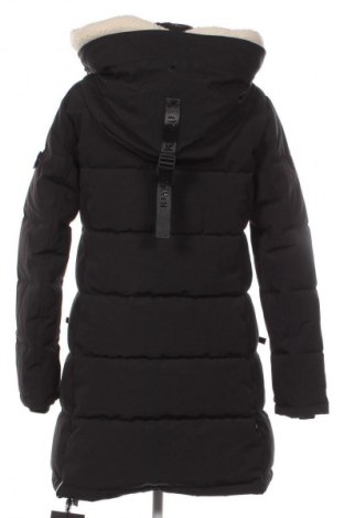 Damenjacke Khujo, Größe S, Farbe Schwarz, Preis 167,99 €