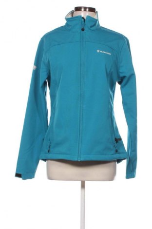 Damenjacke Kilimanjaro, Größe M, Farbe Blau, Preis € 17,99