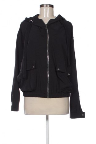 Damenjacke Lab, Größe M, Farbe Schwarz, Preis € 20,99