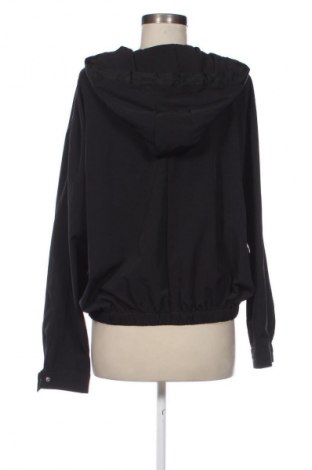 Damenjacke Lab, Größe M, Farbe Schwarz, Preis € 20,99