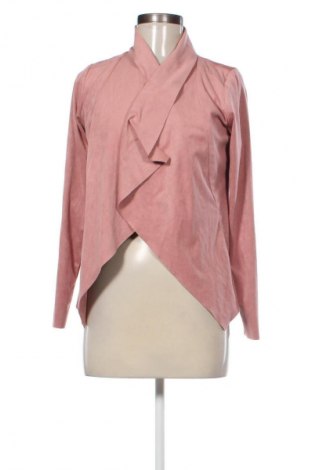 Damenjacke Lascana, Größe S, Farbe Rosa, Preis € 14,99
