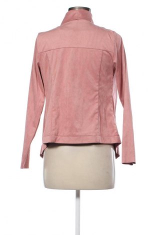 Damenjacke Lascana, Größe S, Farbe Rosa, Preis € 14,99