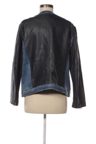 Damenjacke Laura Kent, Größe XL, Farbe Blau, Preis € 7,99