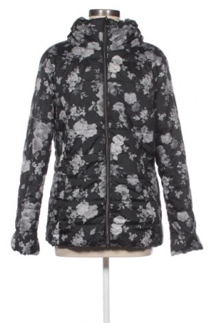 Damenjacke Laura Torelli, Größe M, Farbe Mehrfarbig, Preis € 14,99