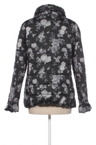 Damenjacke Laura Torelli, Größe M, Farbe Mehrfarbig, Preis € 14,99
