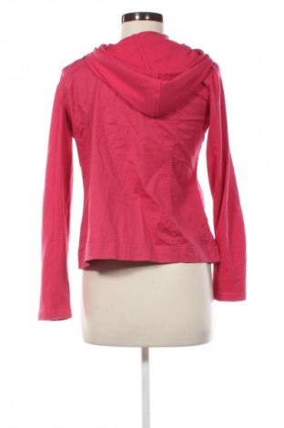 Damenjacke Laura Torelli, Größe S, Farbe Rosa, Preis € 11,99