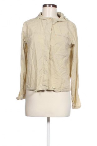 Damenjacke Lee, Größe M, Farbe Beige, Preis € 29,99