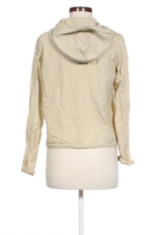 Damenjacke Lee, Größe M, Farbe Beige, Preis € 29,99