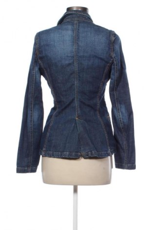 Damenjacke Lee Cooper, Größe S, Farbe Blau, Preis € 12,99