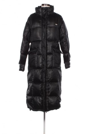 Dámska bunda  Levi's, Veľkosť S, Farba Čierna, Cena  59,95 €