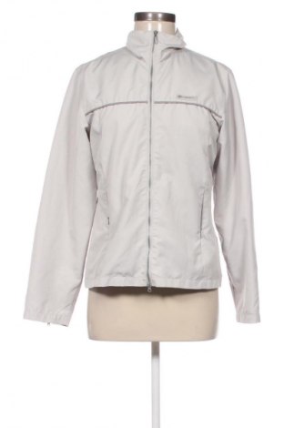 Damenjacke Liberty, Größe L, Farbe Mehrfarbig, Preis € 20,99