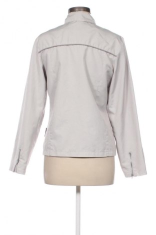 Damenjacke Liberty, Größe L, Farbe Mehrfarbig, Preis € 20,99