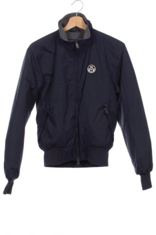 Damenjacke Loft The Original, Größe XS, Farbe Blau, Preis € 39,86
