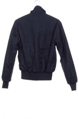 Damenjacke Loft The Original, Größe XS, Farbe Blau, Preis € 39,86