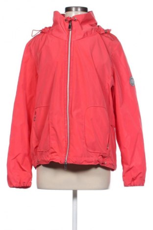 Damenjacke Love, Größe M, Farbe Rot, Preis € 41,12