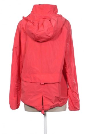 Damenjacke Love, Größe M, Farbe Rot, Preis € 41,12