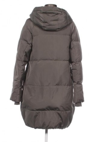 Női dzseki Mango, Méret S, Szín Zöld, Ár 10 948 Ft