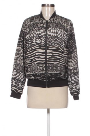 Damenjacke Mango, Größe M, Farbe Mehrfarbig, Preis € 20,14