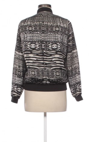 Damenjacke Mango, Größe M, Farbe Mehrfarbig, Preis € 20,14