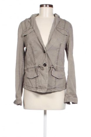 Damenjacke Marc Cain, Größe M, Farbe Grün, Preis € 66,99