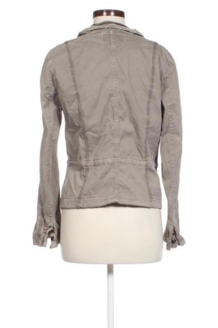 Damenjacke Marc Cain, Größe M, Farbe Grün, Preis € 66,99