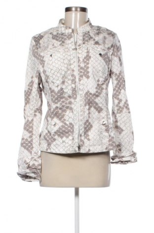 Damenjacke Marc Cain, Größe M, Farbe Mehrfarbig, Preis € 66,99