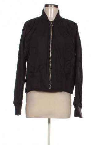 Damenjacke Marc O'Polo, Größe M, Farbe Schwarz, Preis € 95,99