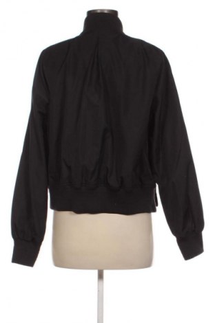 Damenjacke Marc O'Polo, Größe M, Farbe Schwarz, Preis € 95,99