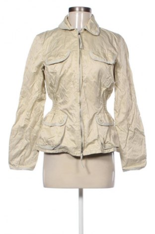 Damenjacke Marella, Größe S, Farbe Beige, Preis € 46,99