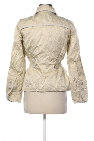 Damenjacke Marella, Größe S, Farbe Beige, Preis € 46,99
