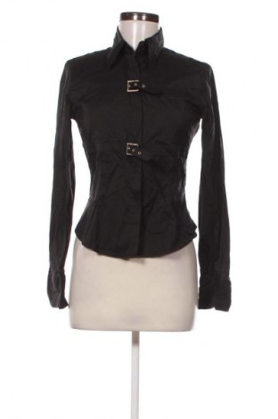 Damenjacke Marella, Größe S, Farbe Schwarz, Preis € 83,99