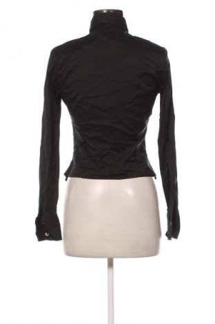 Damenjacke Marella, Größe S, Farbe Schwarz, Preis € 83,99