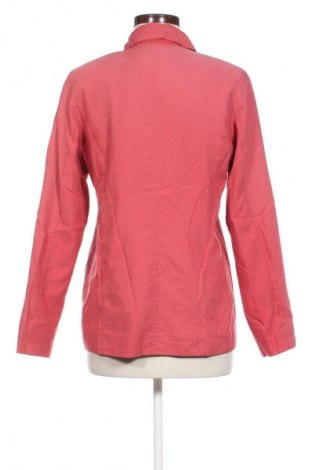 Damenjacke Marks & Spencer, Größe M, Farbe Rot, Preis € 13,99